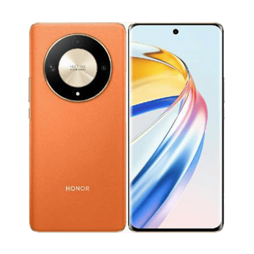 هونر اكس 9 بي ، 5 جي، 256 جيجا، 12 جيجا رام