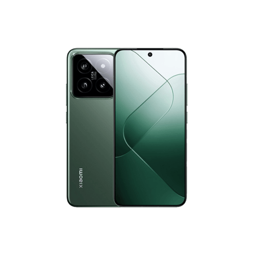 شاومي 14 ، 5 جي، 512 جيجا, 12 جيجا رام