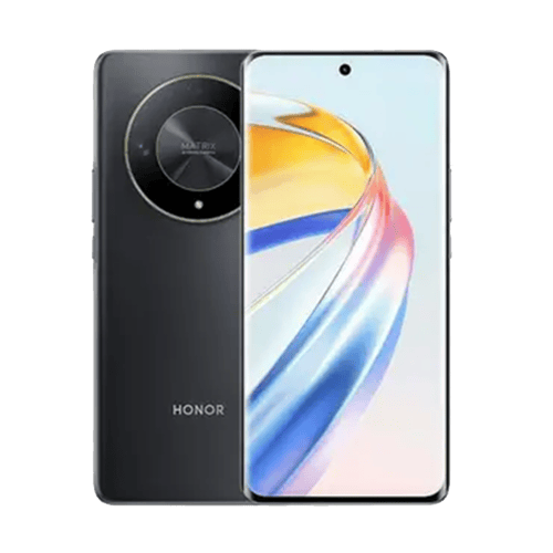 هونر اكس 9 بي ، 5 جي، 256 جيجا، 12 جيجا رام