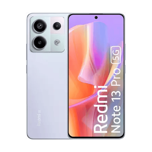 شاومي ريدمي نوت 13 برو ، 5 جي، 512 جيجا, 12+12 جيج...