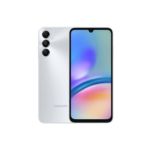 سامسونج جالكسي ايه 05 اس ، 4جي، 128 جيجا