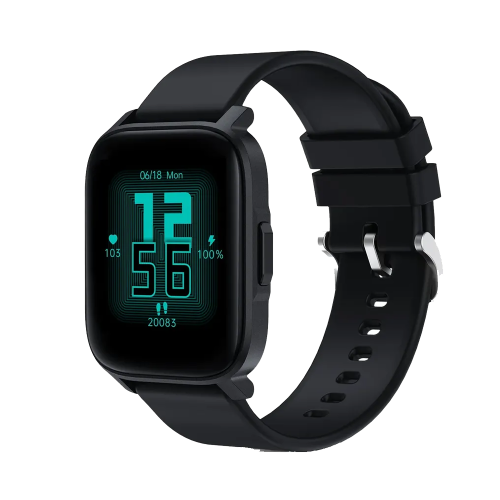 ساعة AUKEY SW-1S الذكية