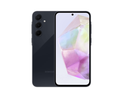 سامسونج جالكسي ايه 55 , 5 جي ،128 جيجا