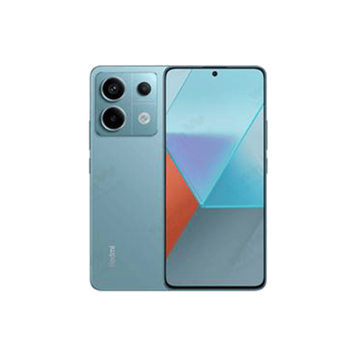 شاومي ريدمي نوت 13 ، 5 جي، 256 جيجا, 8+8 جيجا رام