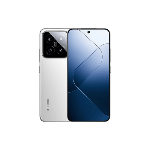 شاومي 14 ، 5 جي، 512 جيجا, 12 جيجا رام