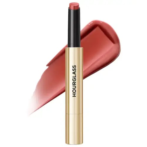 Hourglass Phantom Volumizing Glossy Lip Balm in Sl...