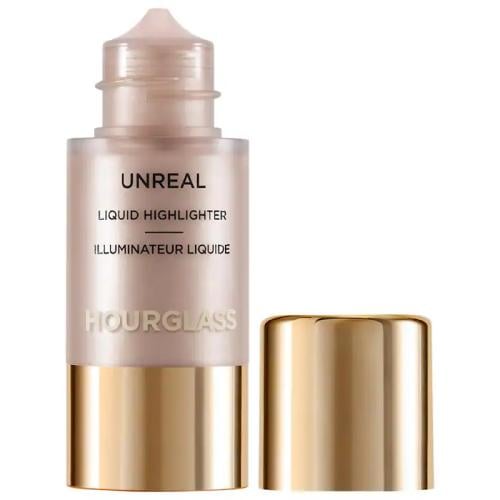 Hourglass Unreal Radiant Glow Liquid Highlighter