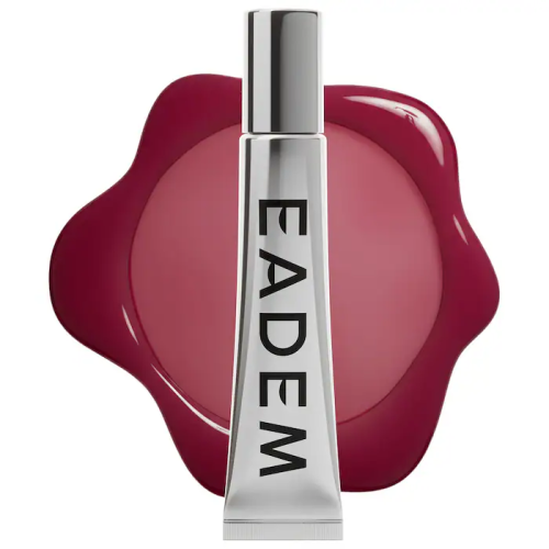 EADEM Le Chouchou Exfoliating + Softening Peptide...