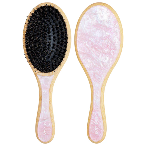 Emi Jay Flat Hair Brush