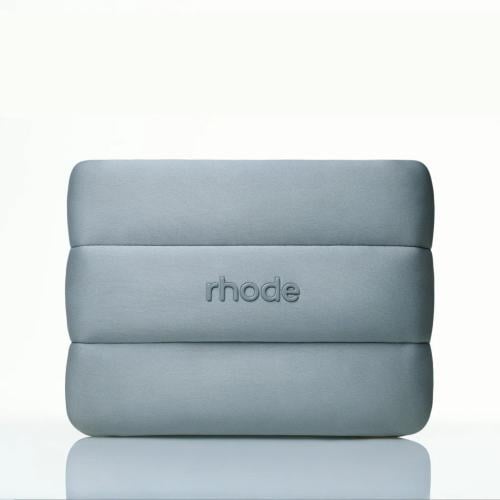 Rhode Limited Edition Mini Bubble Bag