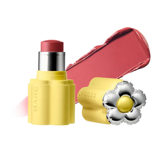 Marc Jacobs Beauty Joystick Buildable Cream Blush Stick