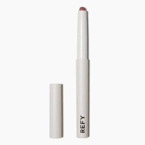 Refy Blur Liner