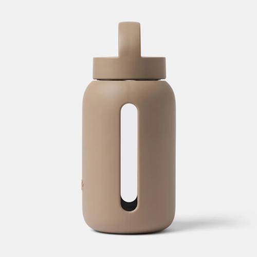 Bink Mini Bottle Classic 17oz