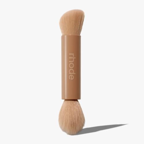 Rhode Pocket Brush