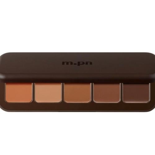 m.ph By Mary Philips Underpainting Face Highlight...
