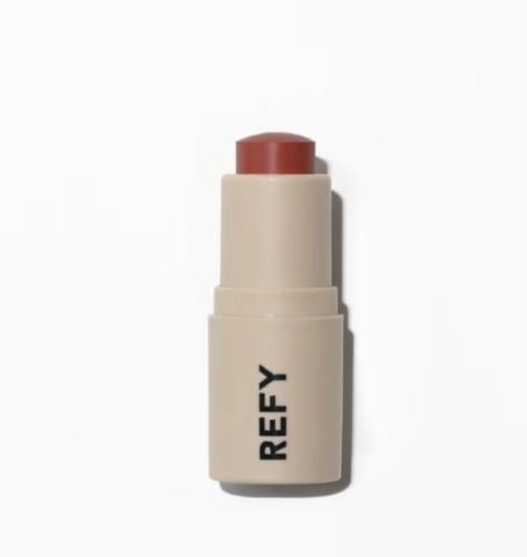 REFY Lip Blush