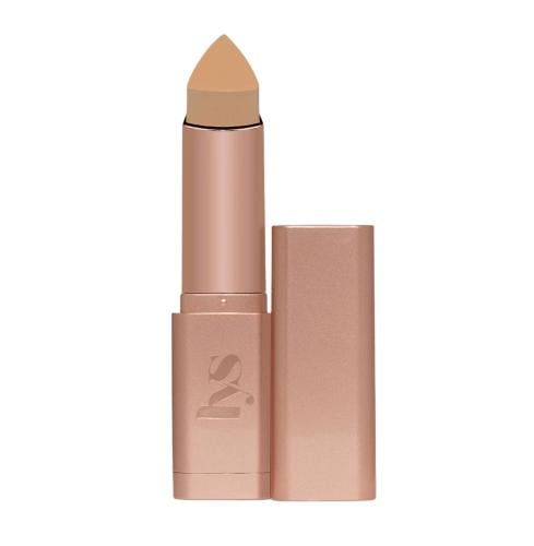 Lys no limits cream bronzer stick