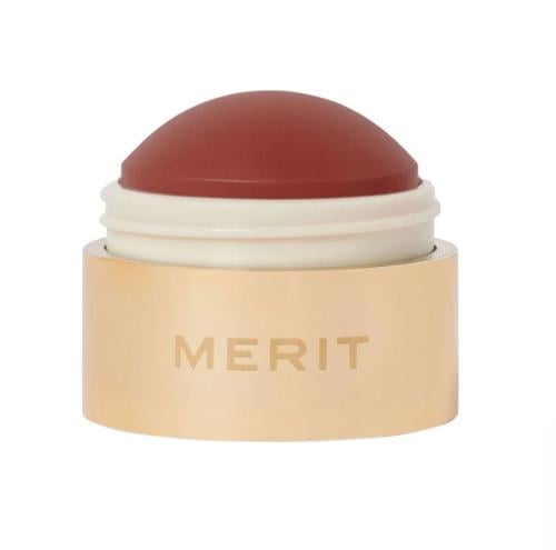 MERIT Flush Balm Cream Blush