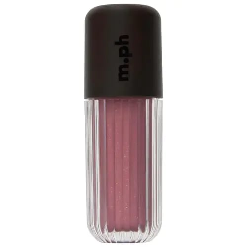 m.ph by Mary Phillips Top Coat Hydrating Lip Gloss...