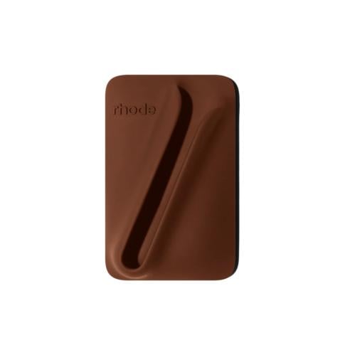 Rhode Limited Edition Snap-On Lip Case