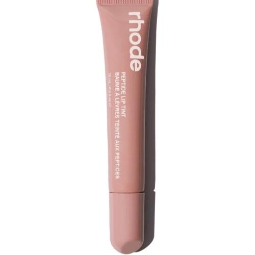 Rhode Peptide Lip Tint (Toast)