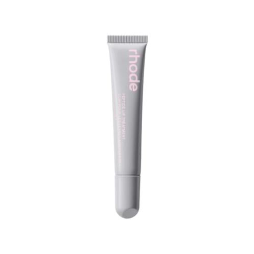 Rhode Peptide Lip Treatment