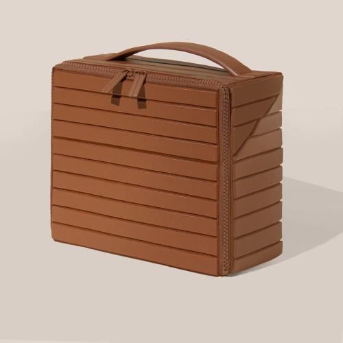 The medium Kit Travel Bag