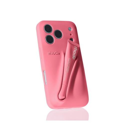 Rhode Limited Edition Lip Case