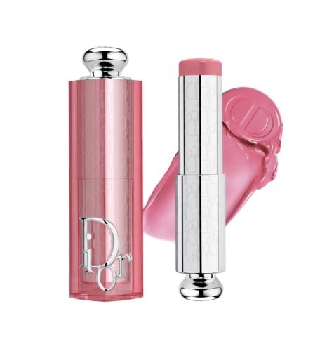 Dior Rosy Glow Blush Stick