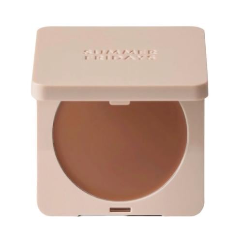 Summer Fridays Bronzer Butter Balm Sculpting Cream Bronzer
