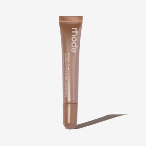 Rhode Peptide Lip Tint in Sweet Apple