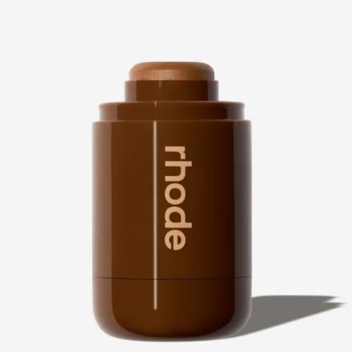 Rhode Pocket Bronze