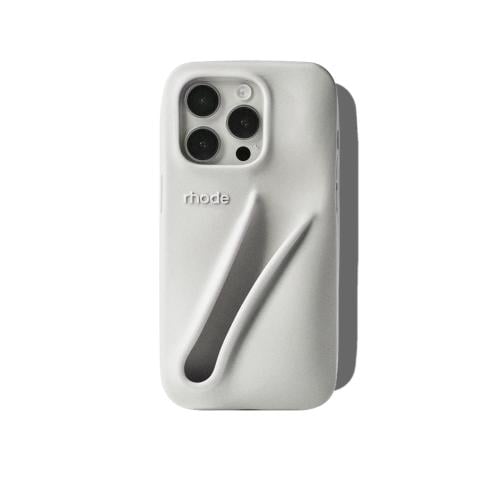 Rhode Lip case (lip tint not included)