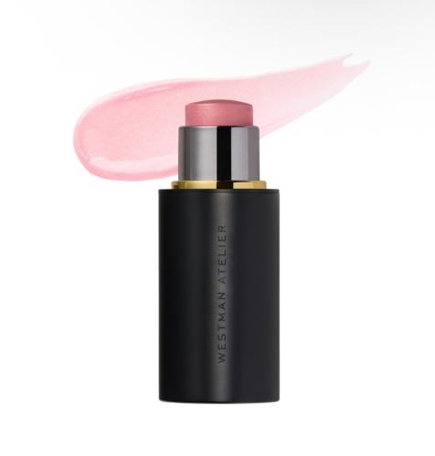 Westman Atelier Lit Up Glow Highlighter Stick