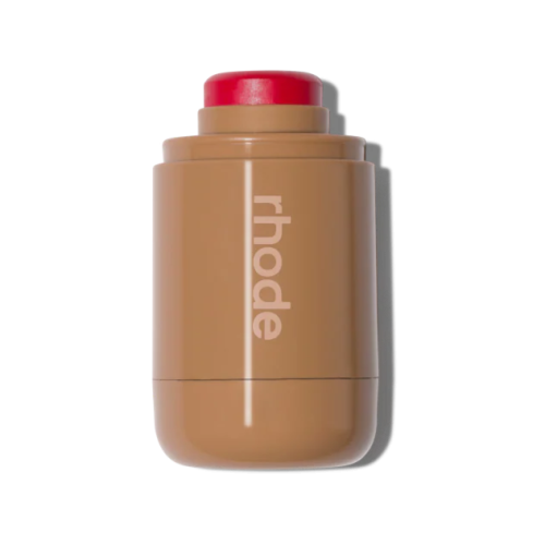 Rhode Pocket Blush