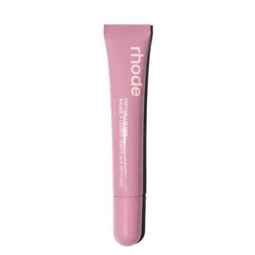 Rhode Peptide Lip Tint