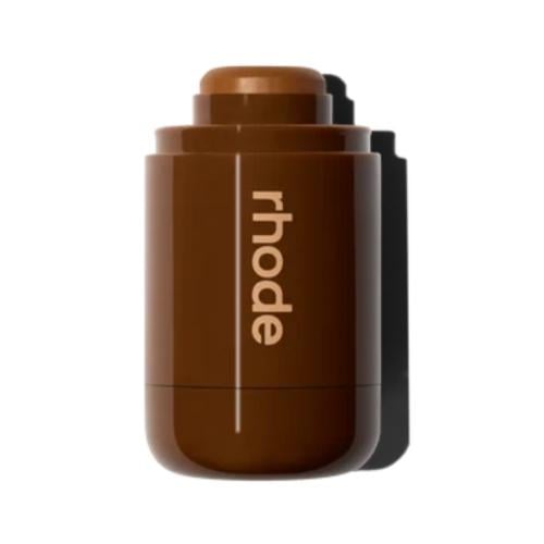 Rhode Pocket Bronze (Bake)
