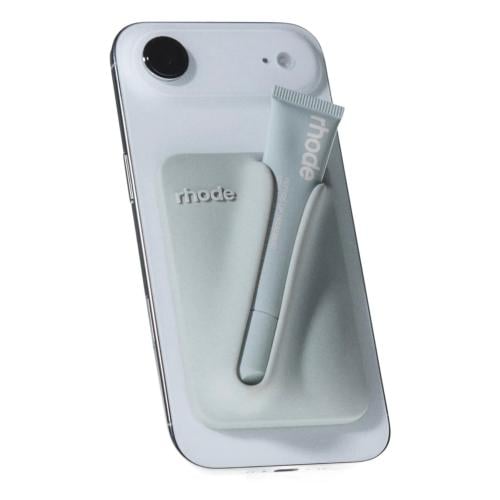 Rhode Snap-on Lip Case