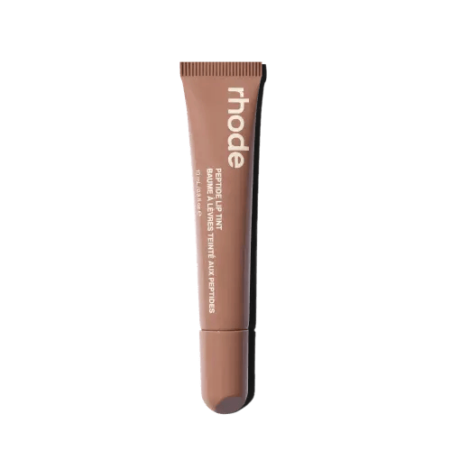 Rhode Limited Edition Peptide Lip Tint
