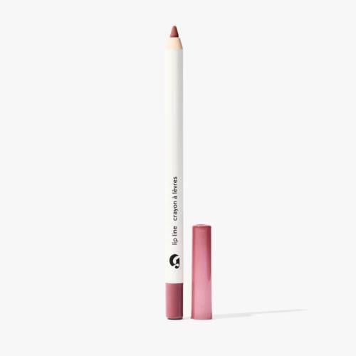 Glossier Lip Line enhancing pencil
