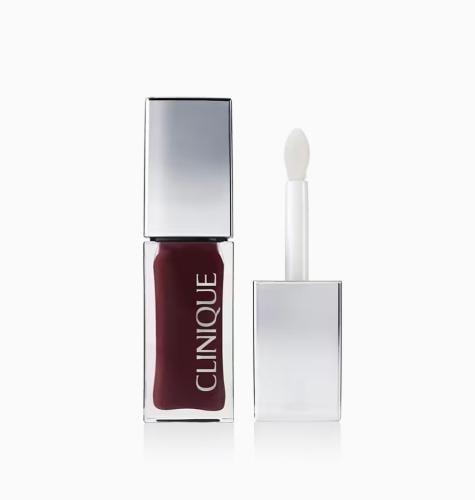 Clinique Pop™ Cheek + Lip Oil