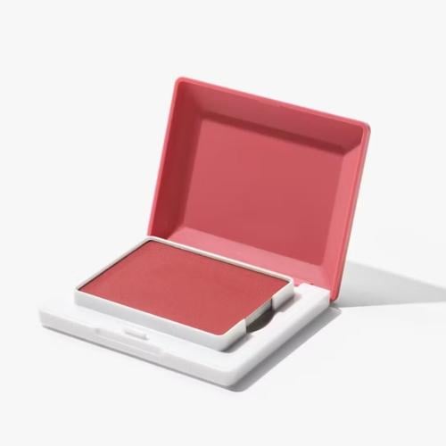 Glossier Paint Plush Blush
