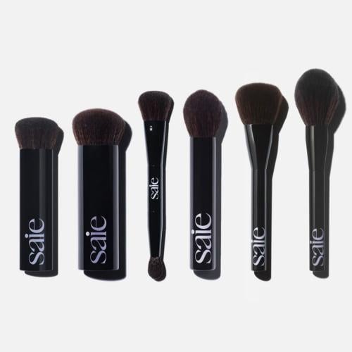 Saie The Brush Collection
