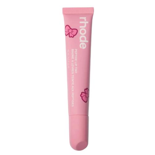 Rhode Scented Lip Tint