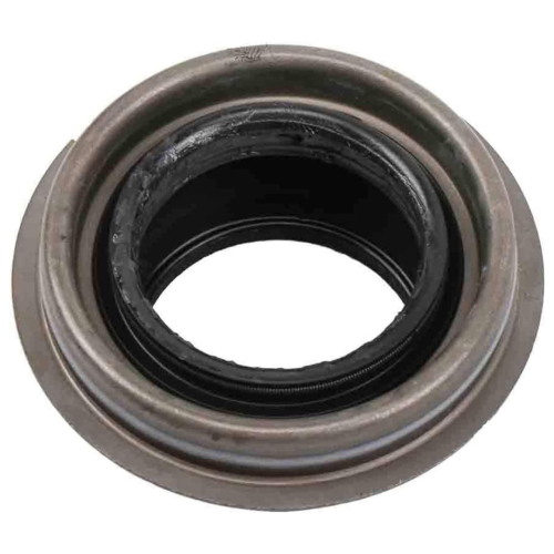 صوفة جيربوكس خلفية 4L60-E