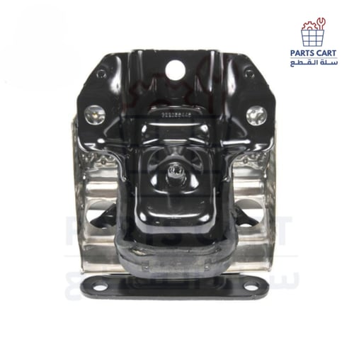 طقم كراسي مكينة 2007-2014