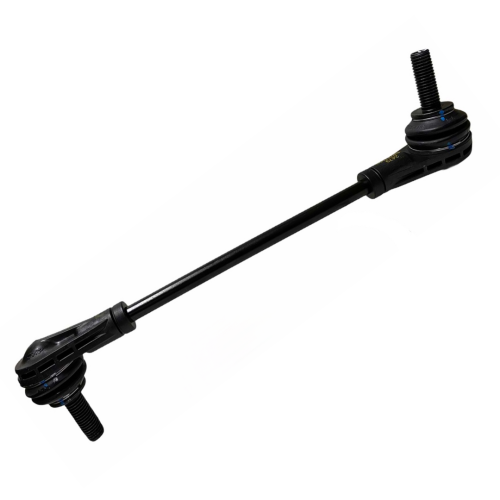 مسمار عمود توازن امامي يسار / ماليبو 17-20