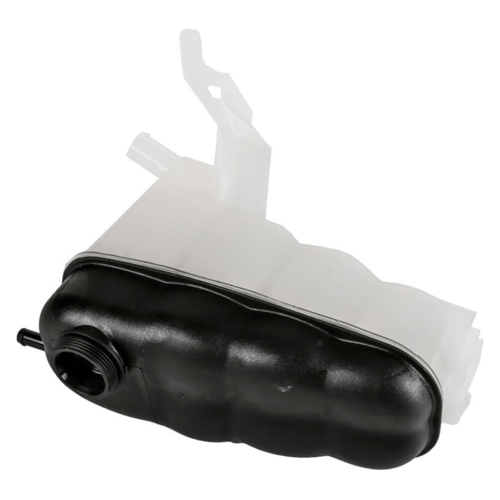 قربة ماء رديتر 2007-2014