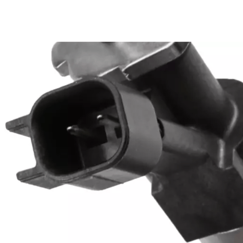 بخاخ مكينة (5.3L) 2014-2022