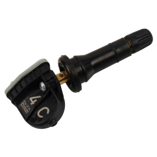 حساس هواء كفر 2018-2023